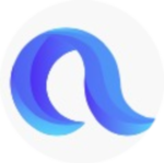 Artery Network
